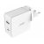 Joby Ładowarka Wall Charger Dual Output