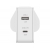 Joby Ładowarka Wall Charger Dual Output