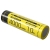 Nitecore Akumulator 18650 4000mAh 10A IPX6