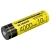 Nitecore Akumulator 18650 4000mAh 10A IPX6