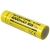 Nitecore Akumulator 18650 4000mAh
