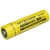 Nitecore Akumulator 18650 4000mAh