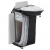 Plecak Lowepro ProTactic Lite BP 150 AW III