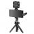 Godox VK2-AX Vlogging Kit