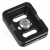 Sirui Quick Release Plate TY-C10