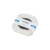 Irix filtr Edge ND1000 58mm [ IFE-ND1000-58 ]