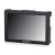 Feelworld Monitor podglądowy T7 PRO 7