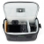 Lowepro Torba Adventura SH 140 III