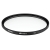Filtr Hoya HD MkII UV 58mm