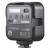 Godox VK1-UC Vlogging Kit