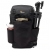 Plecak Lowepro ProTactic Lite BP 150 AW III