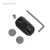 SmallRig 3902 Wireless Remote Control For Sony / Canon / Nikon Cameras
