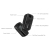 SmallRig 3902 Wireless Remote Control For Sony / Canon / Nikon Cameras