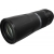 Obiektyw Canon RF 800mm f/11 IS STM Polska Gwrancja 24 miesiące