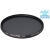 Kenko Filtr RealPro MC C-PL  86mm
