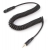 Pixel Kabel CL-CB1