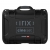 Irix Cine Entry Set Nikon Z Metric [ICES-Z-M]