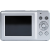YASHICA DigiPix 100 (Silver)-2652636