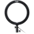 Godox LR-120B LED lampa pierścieniowa