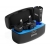 Boya BoyaMIC 2.4GHz all-in-one professional wireless microphone-for Camera, iphone, android devices