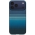 Etui PITAKA Ultra-Slim Case do iPhone 17 Pro Moonrise-2651358