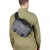 Lowepro Torba Trekker LT SLX 120 Grey