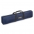 Torba Rigid na zestaw Skylite 103cm x 19cm x 14cm
