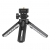 Godox VK1-UC Vlogging Kit