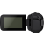 YASHICA Journey Camcorder Video Camera (Black)