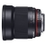 Samyang 16mm F2.0 Olympus FT