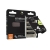 PANASONIC ENELOOP PRO AAA 930mAh 4 szt + box-2590109