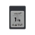 Karta ExAscend Essential Pro Cfexpress 4.0 A 1TB