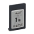 Karta ExAscend Essential Pro Cfexpress 4.0 A 1TB