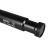 Obiektyw Venus Optics Laowa Pro2be 24 mm T8 Macro 2:1 do Arri PL