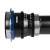 Obiektyw Venus Optics Laowa Pro2be 24 mm T8 Macro 2:1 do Arri PL