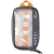 Lowepro GearUp Pouch Mini Dark Grey