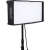 Nanlite Foldable Softbox with eggcrate for PavoSlim 120B/120C