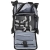 WANDRD PRVKE Photo Bundle 41L Black