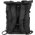 WANDRD PRVKE Photo Bundle 41L Black
