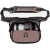 WANDRD ROGUE Sling 6L Atacama Clay