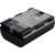 SmallRig 4071 Camera Battery LP-E6NH