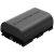 SmallRig 4071 Camera Battery LP-E6NH