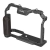 SmallRig 4261 Cage for Nikon Z f