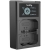 SmallRig 4087 Battery Charger For NP-FZ100 Batteries
