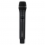 Godox WH-M1