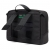 Futerał Lowepro ProTactic CS 120 III