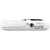 YASHICA x Hello Kitty Digital Camera DZ-100 (White)