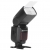 Quadralite Stroboss 60 Basic-2420161