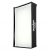 Godox FL-SF4060 Softbox z grid, dyfuzorem i torbą do FL100