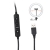 Godox LR-120P LED lampa pierścieniowa